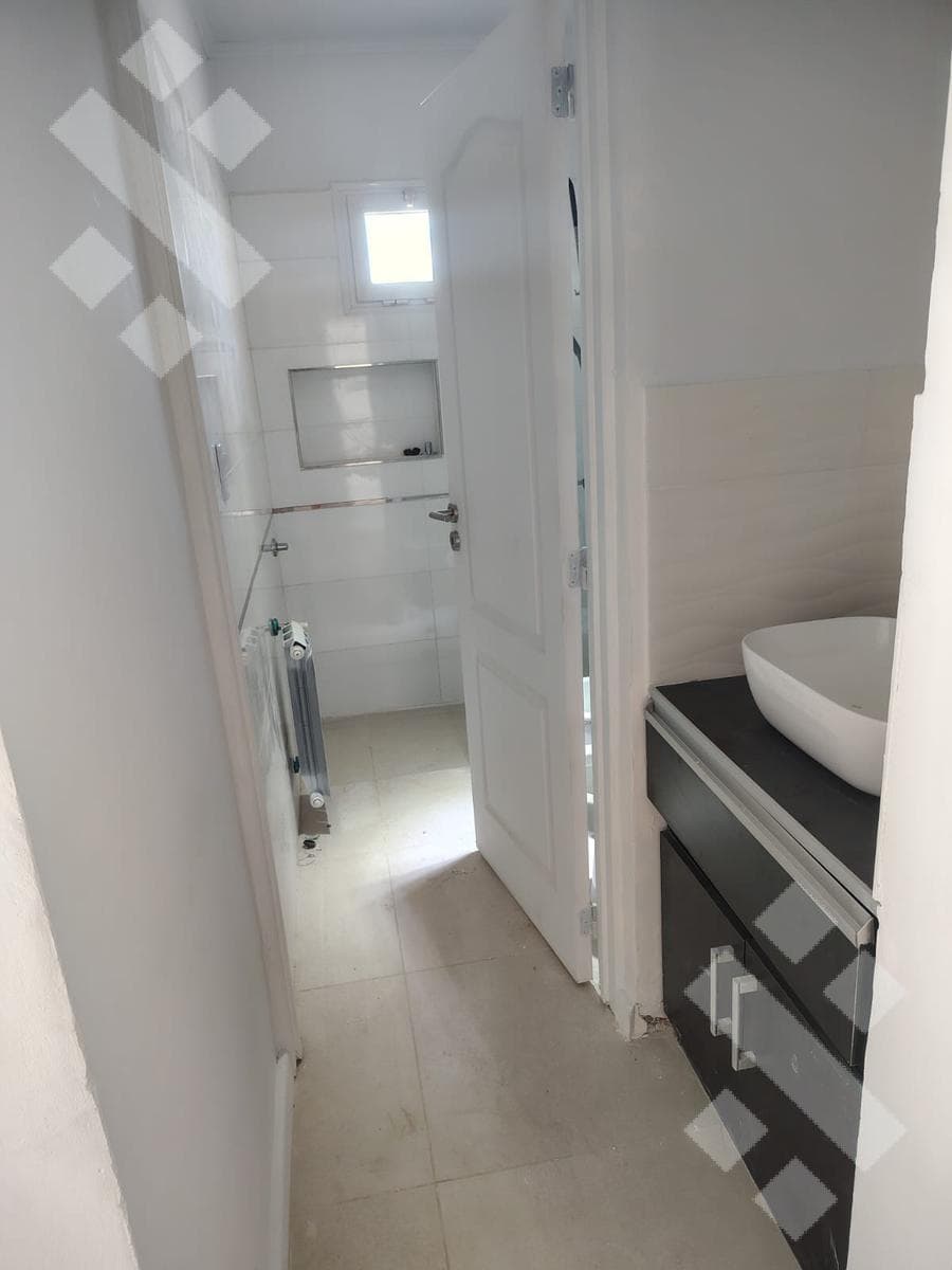 For Sale: Brand-New 2-Bedroom House, Cinco Soles Neighborhood, Plottier