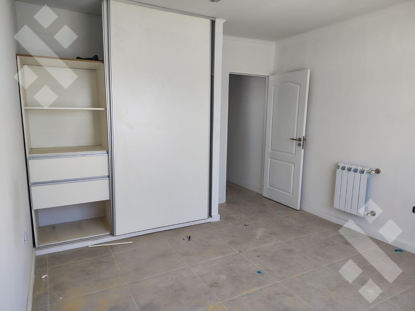 For Sale: Brand-New 2-Bedroom House, Cinco Soles Neighborhood, Plottier