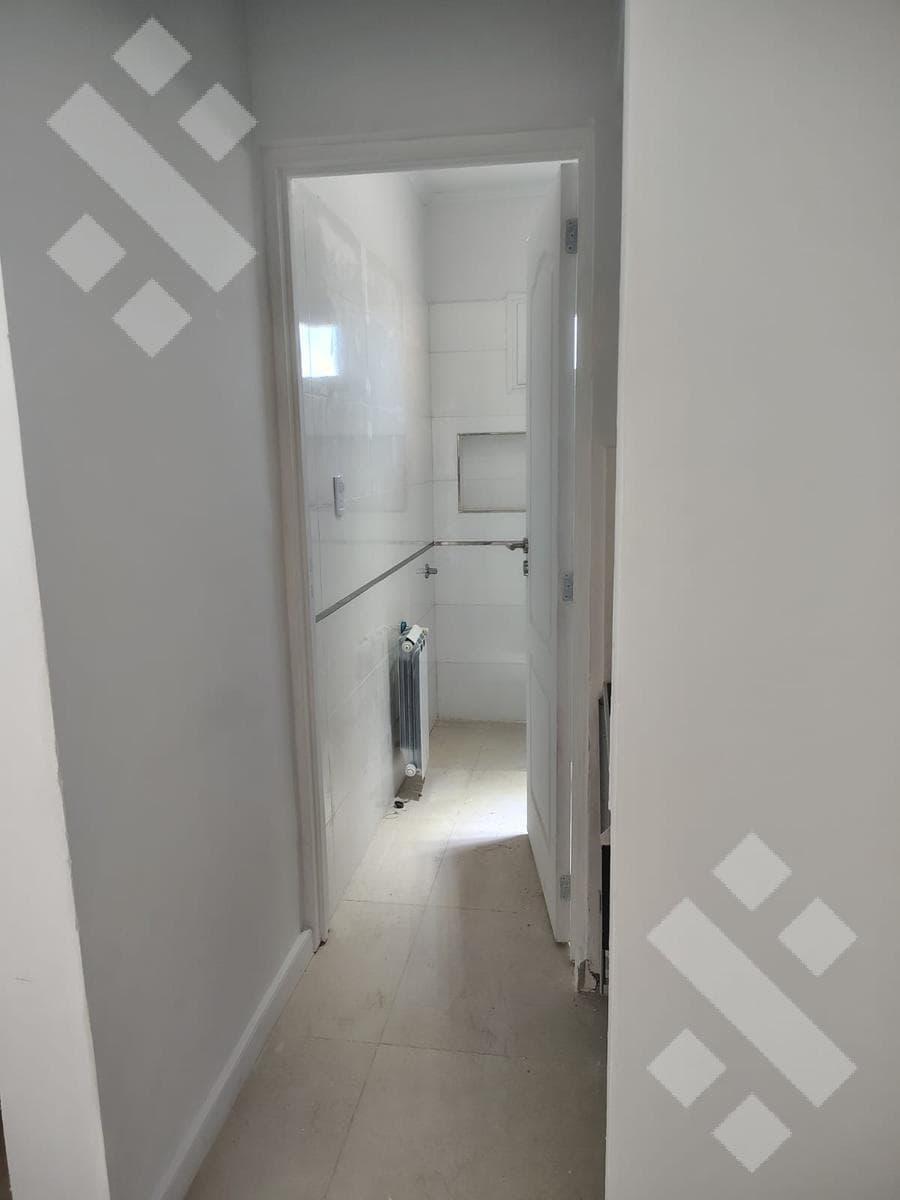 For Sale: Brand-New 2-Bedroom House, Cinco Soles Neighborhood, Plottier