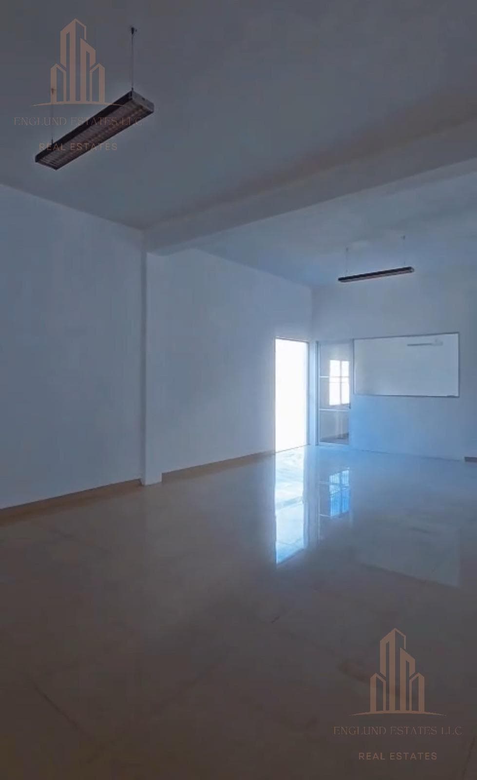Warehouse - Tulum