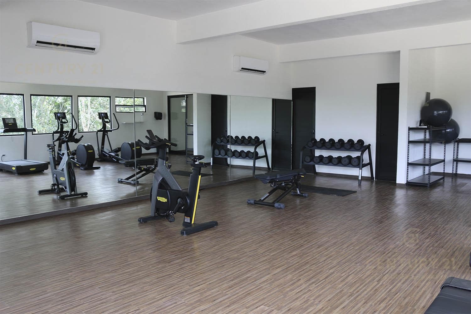 Casa 3 Recamaras en Venta en Jardines del Sur Cancun | C4025