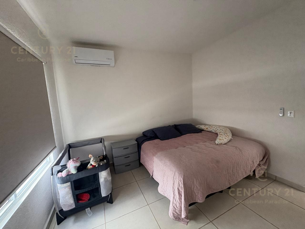Casa 3 Recamaras en Venta en Jardines del Sur Cancun | C4025