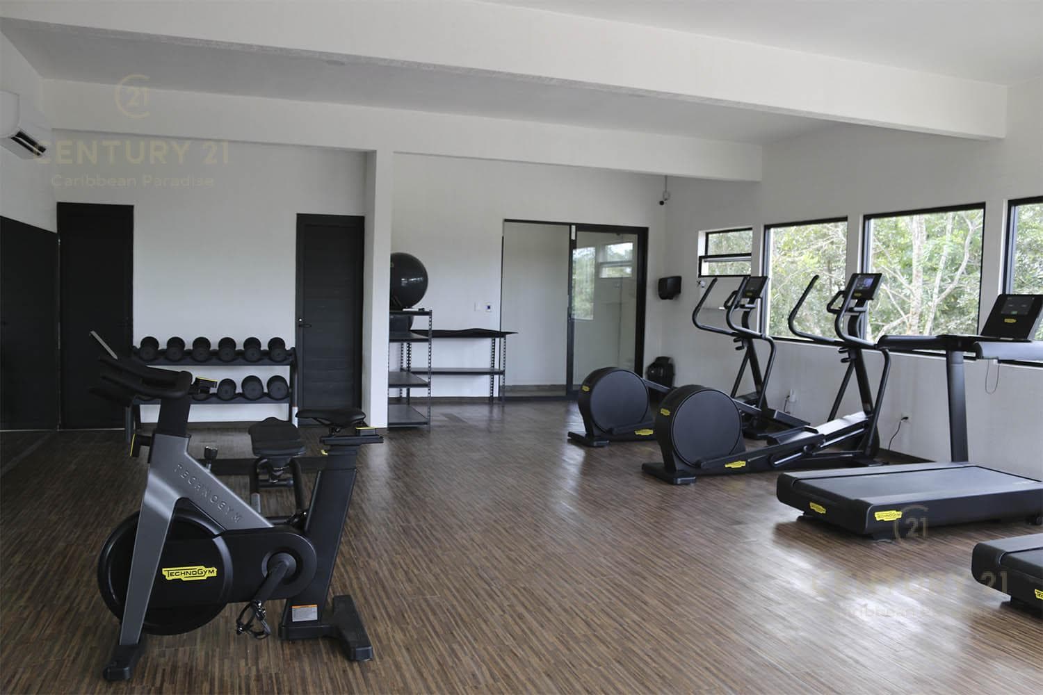 Casa 3 Recamaras en Venta en Jardines del Sur Cancun | C4025