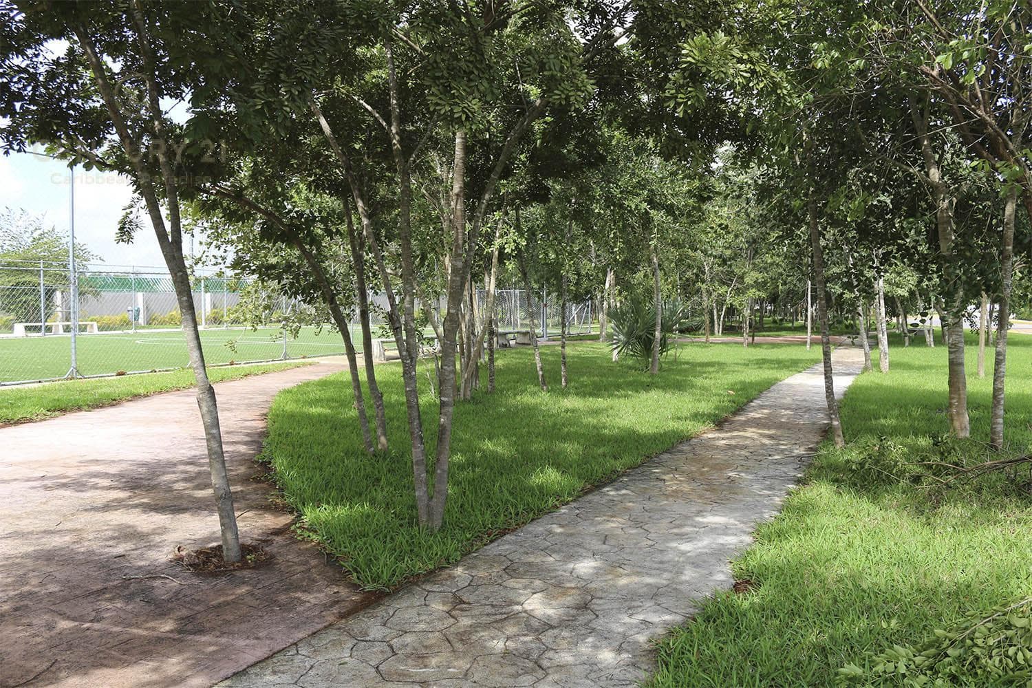 Casa 3 Recamaras en Venta en Jardines del Sur Cancun | C4025