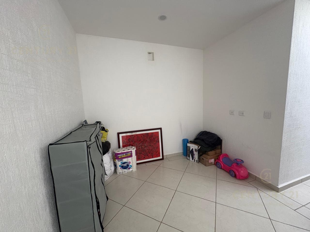Casa 3 Recamaras en Venta en Jardines del Sur Cancun | C4025