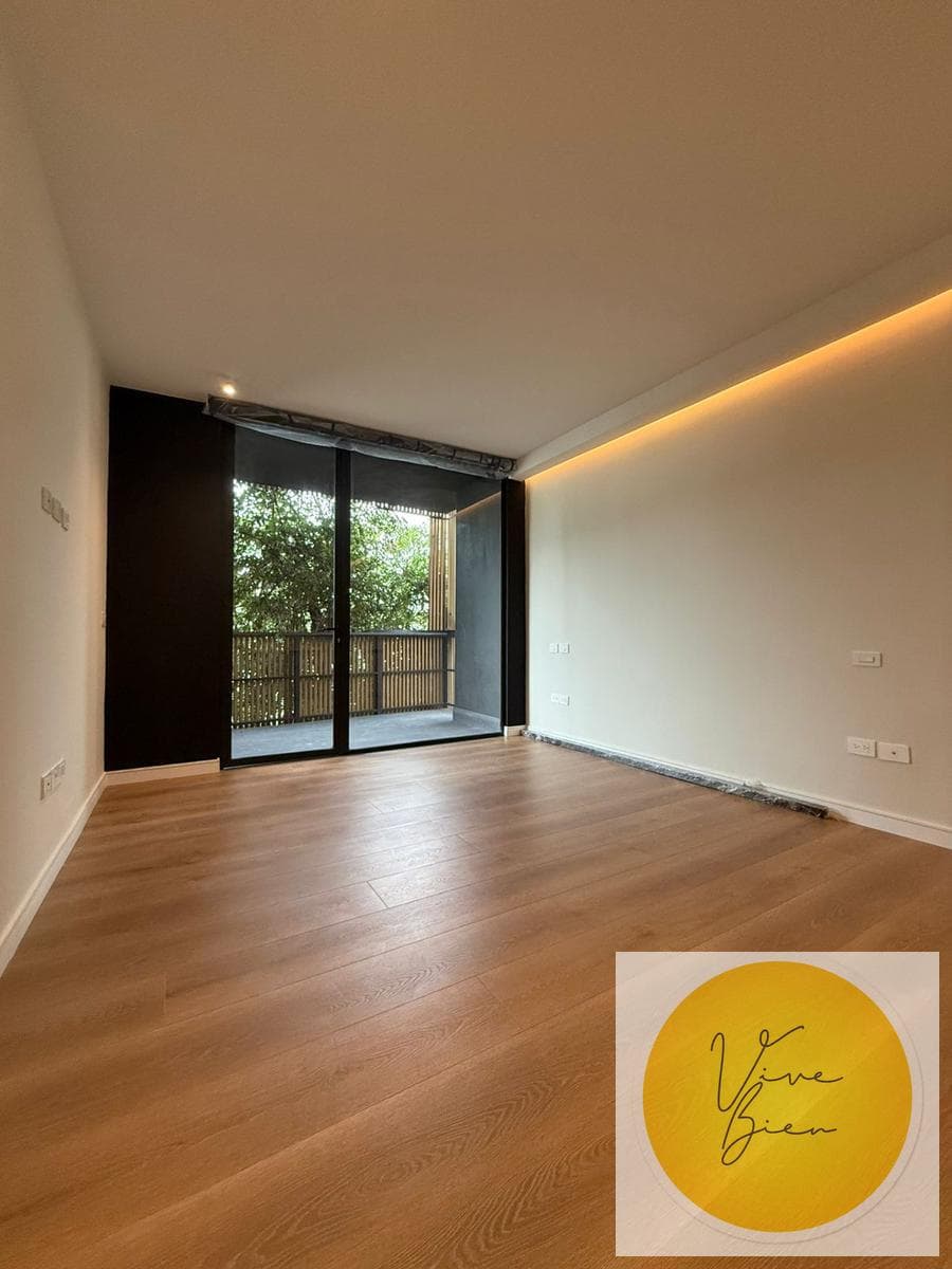 3-Bedroom PH Apartment, For Sale in Roma Norte, Cuauhtémoc, Mexico City
