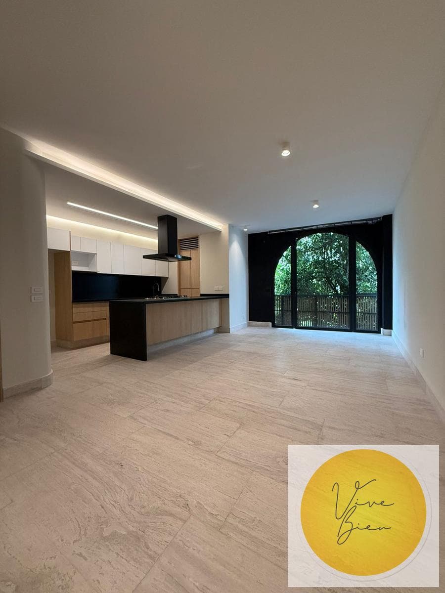 3-Bedroom PH Apartment, For Sale in Roma Norte, Cuauhtémoc, Mexico City