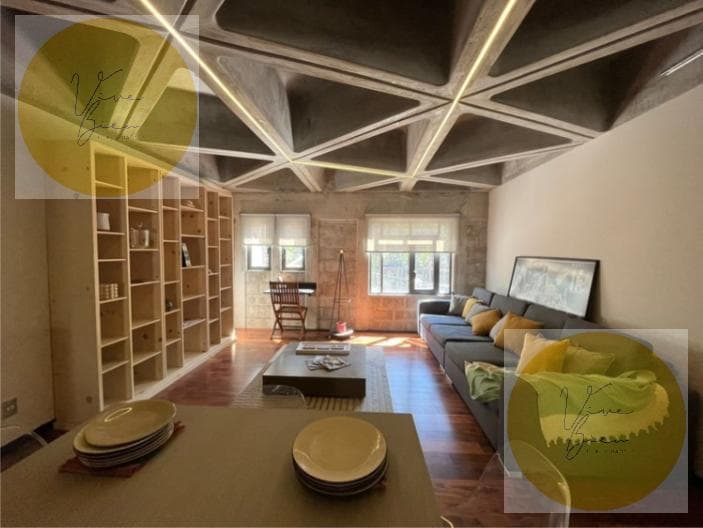 Apartment for Sale in Havre, Col. Juárez, Cuauhtémoc, Mexico City