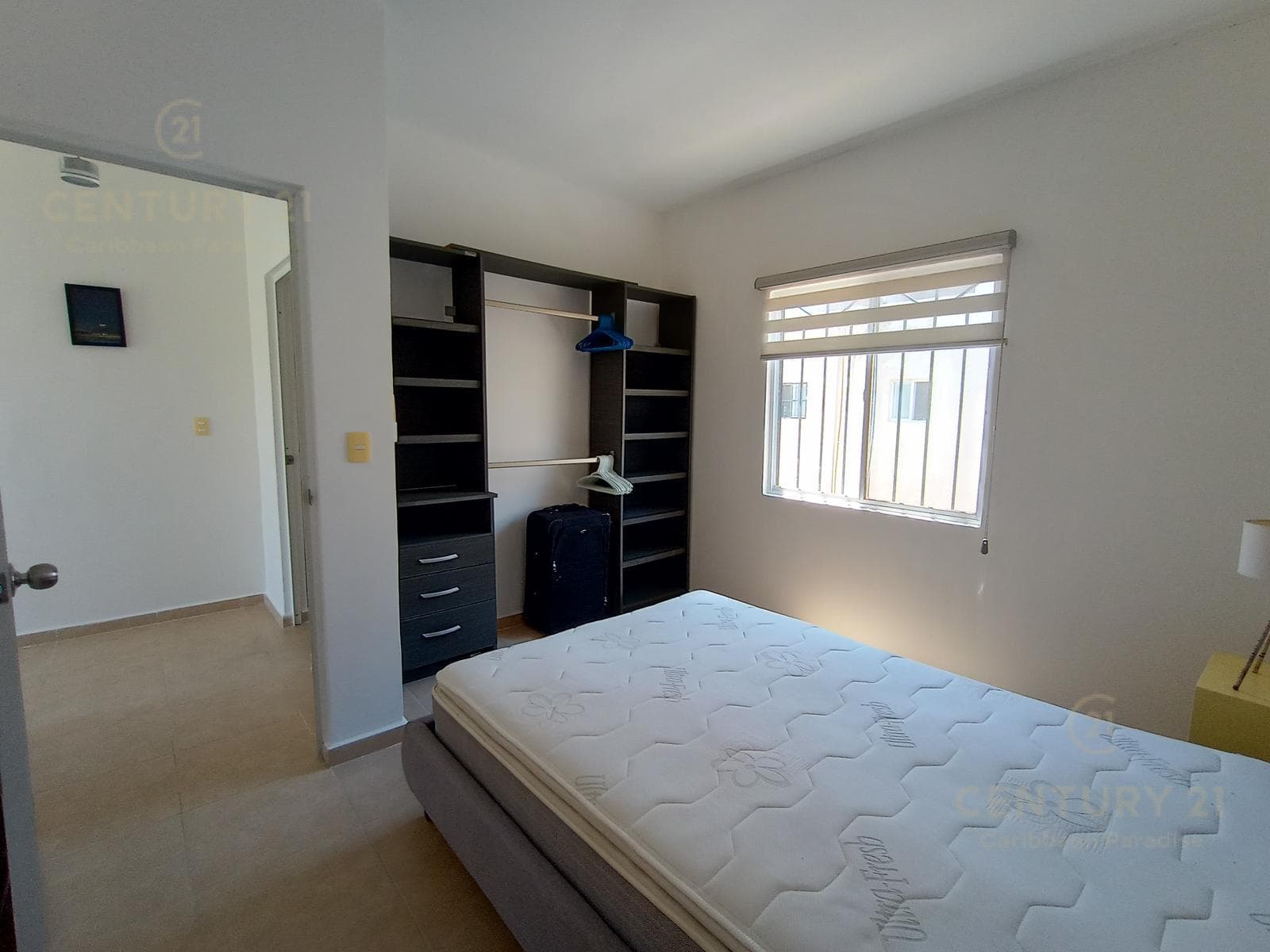 En Venta Linda Casa de 2Rec. Fracc. Real Bilbao P4407