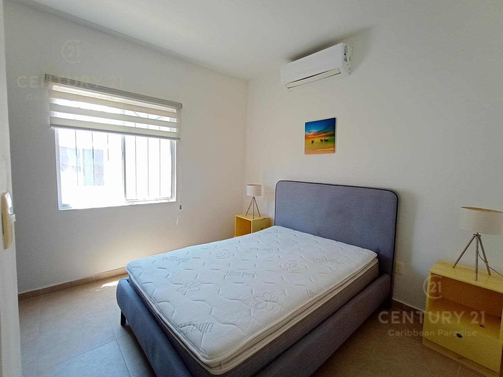 En Venta Linda Casa de 2Rec. Fracc. Real Bilbao P4407