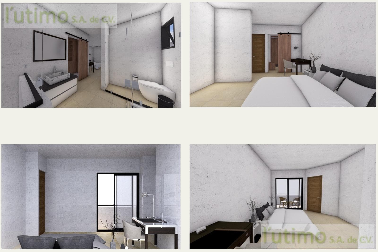 HOUSE, BEAUTIFUL VIEW, CUERNAVACA