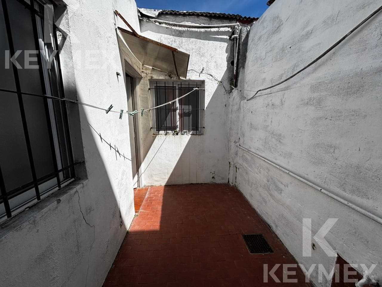 For sale: 2-bedroom apartment, Ringueleth, La Plata