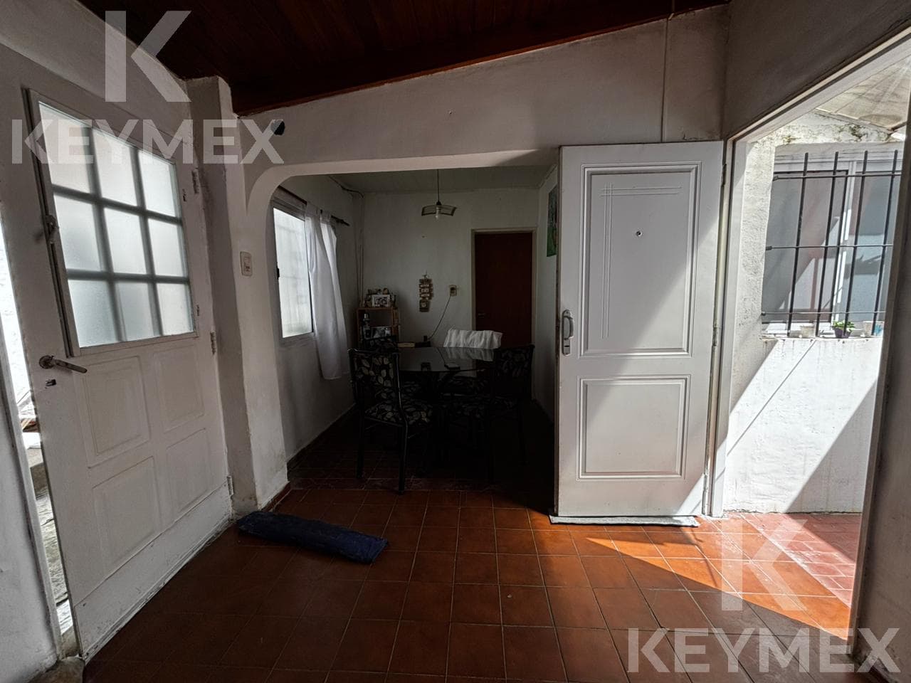 For sale: 2-bedroom apartment, Ringueleth, La Plata