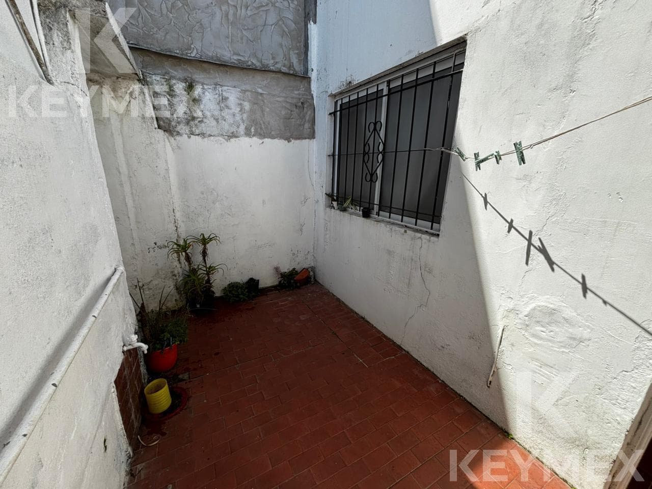 For sale: 2-bedroom apartment, Ringueleth, La Plata