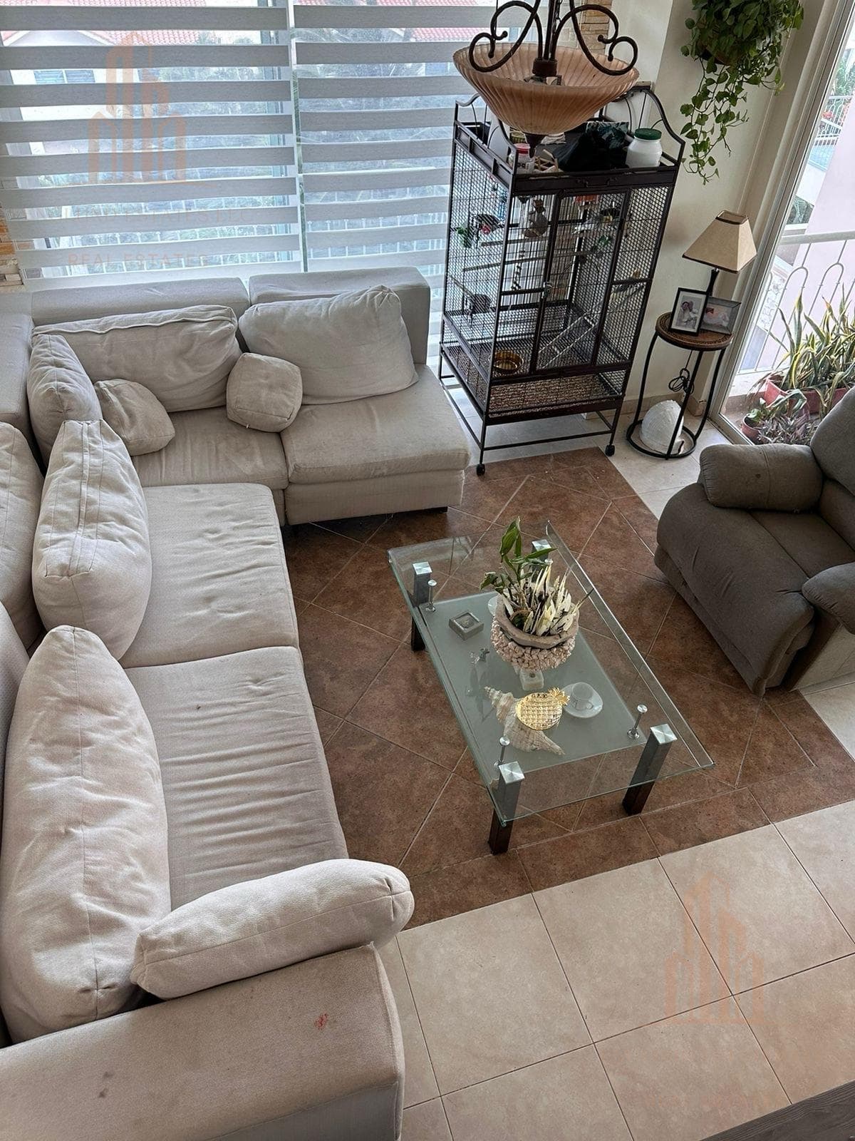 Apartment - Hotel Zone