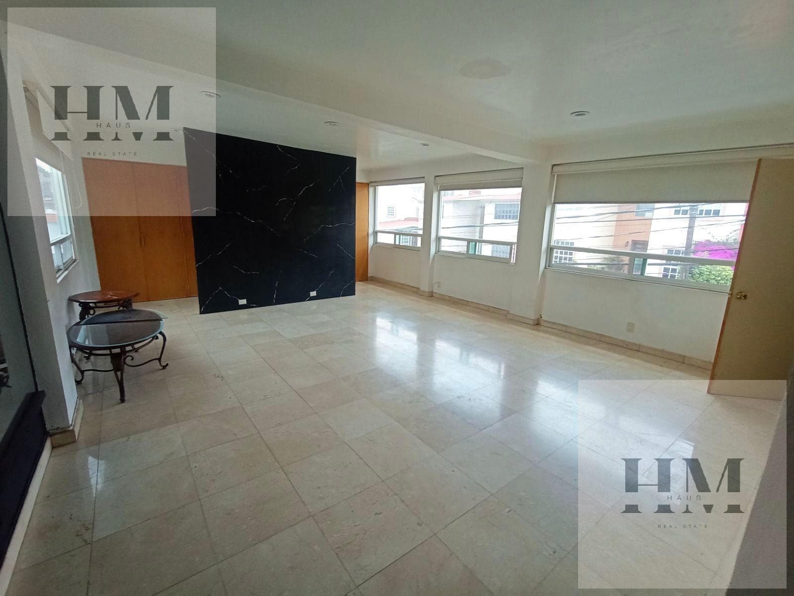 Casa en venta en Lomas de Bellavista