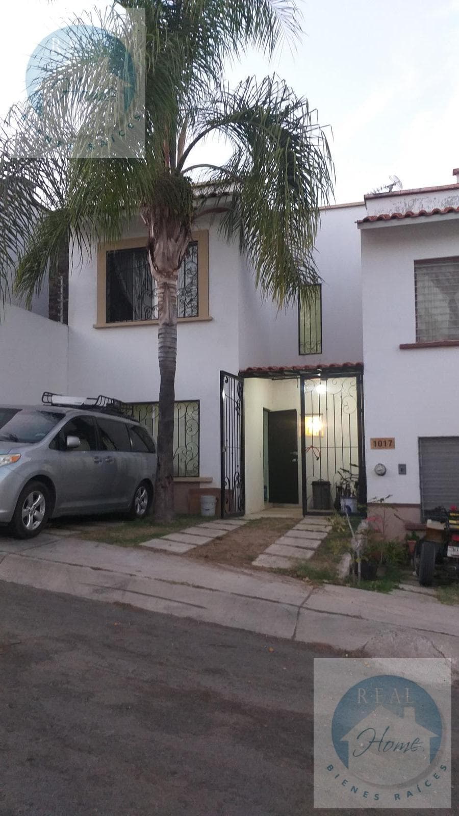 HOUSE FOR SALE IN CAMPO SUR, TLAJOMULCO DE ZUÑIGA, JALISCO