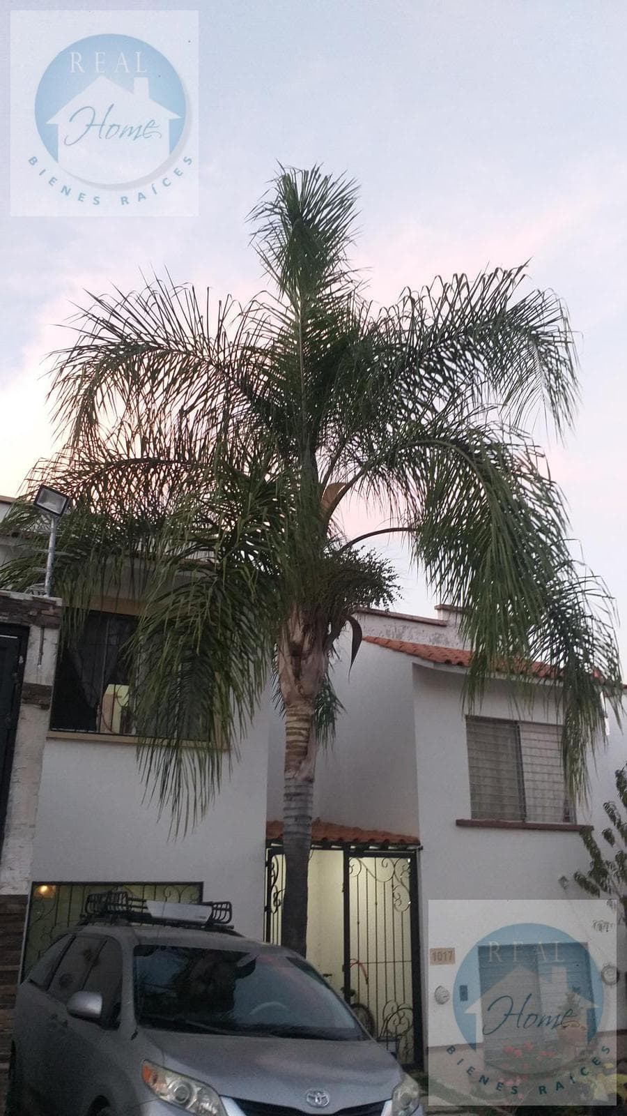 HOUSE FOR SALE IN CAMPO SUR, TLAJOMULCO DE ZUÑIGA, JALISCO