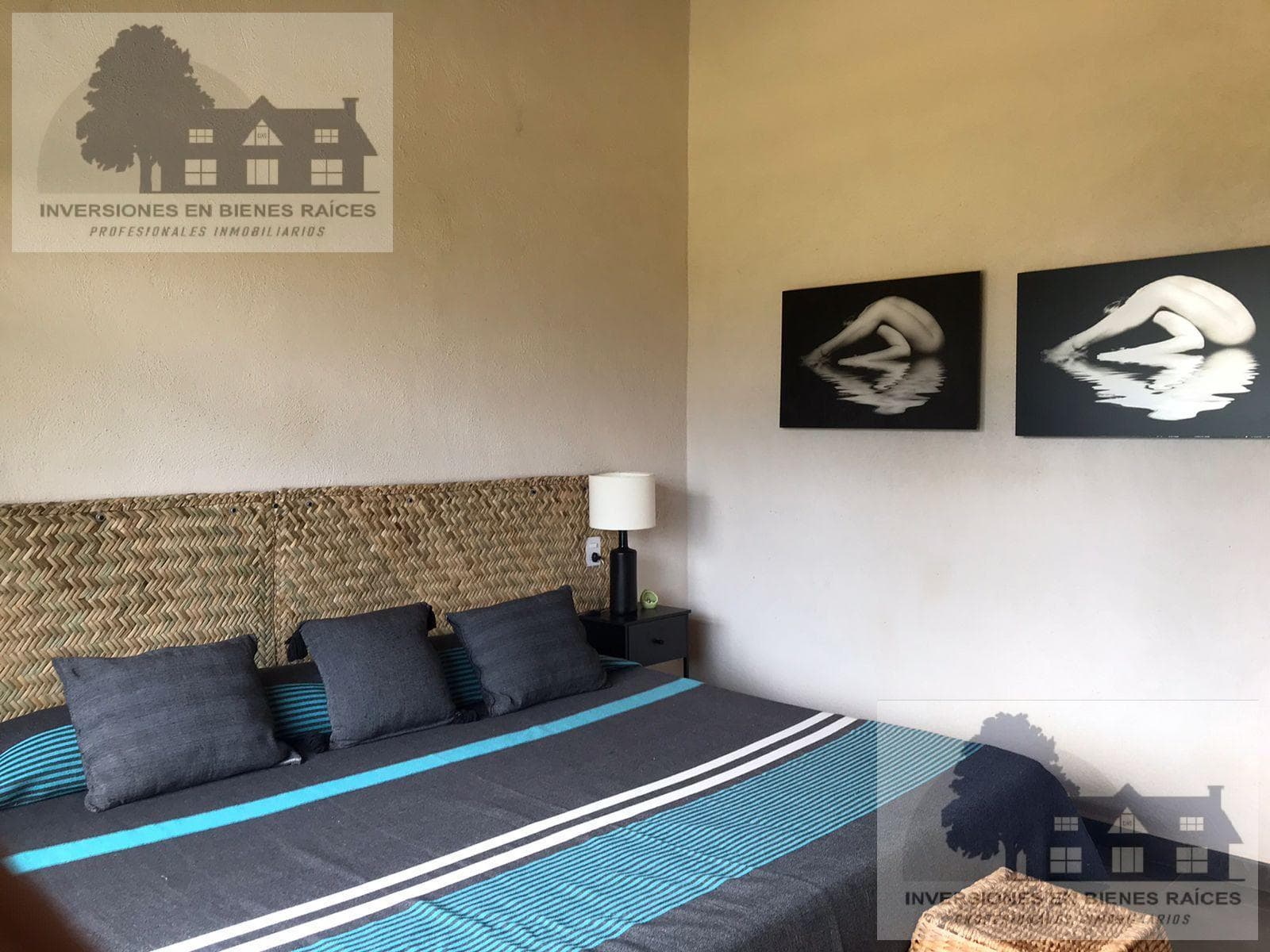 House for sale in Cerro Gordo, Valle de Bravo