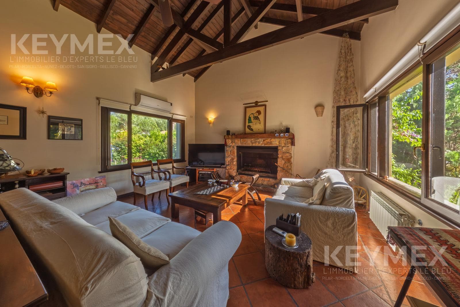 House for sale in La Pradera Pilar