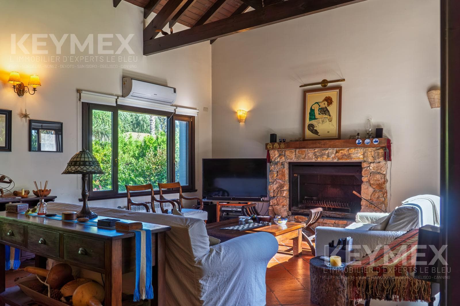 House for sale in La Pradera Pilar