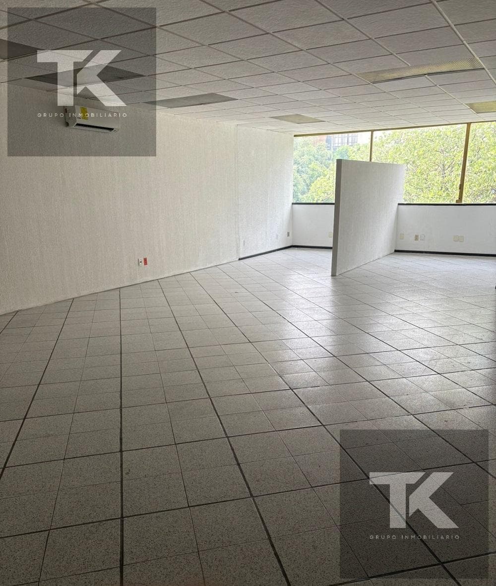 Office for Rent