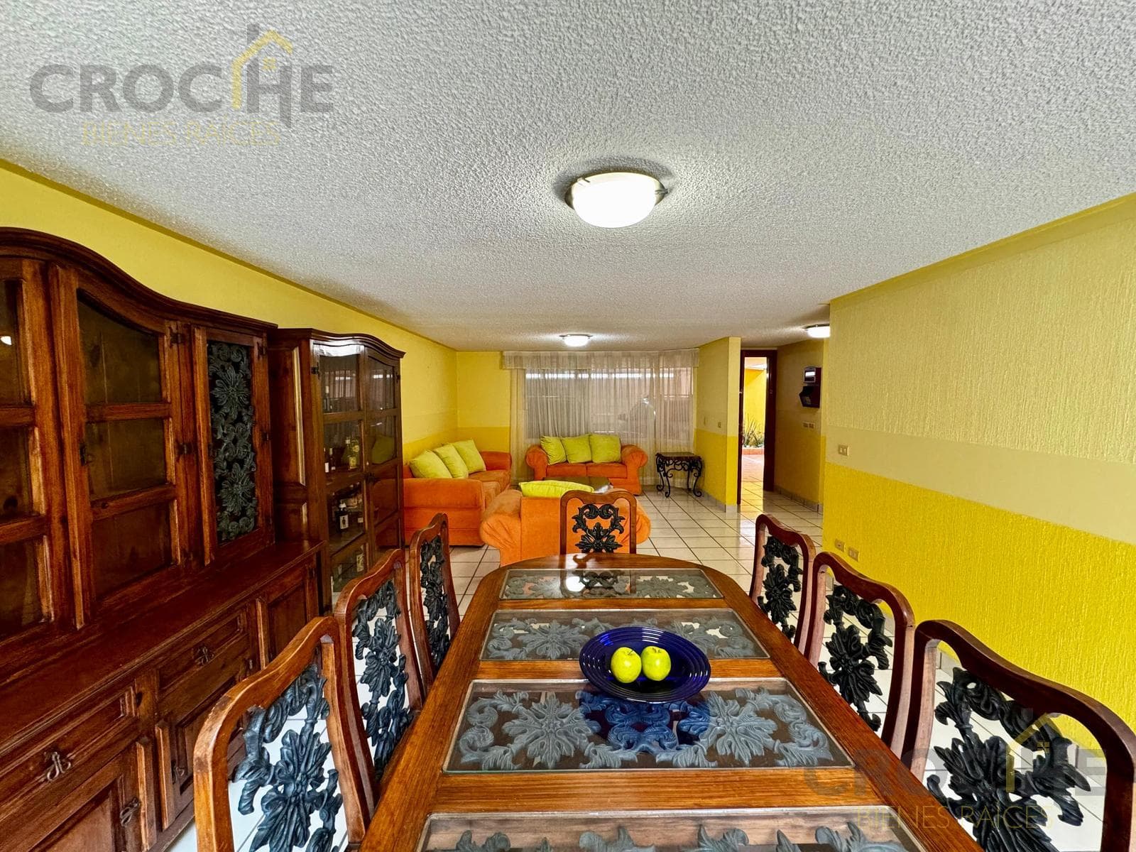 ENVALLE ANAHUAC ANIMAS RESIDENCE, XALAPA, VERACRUZ