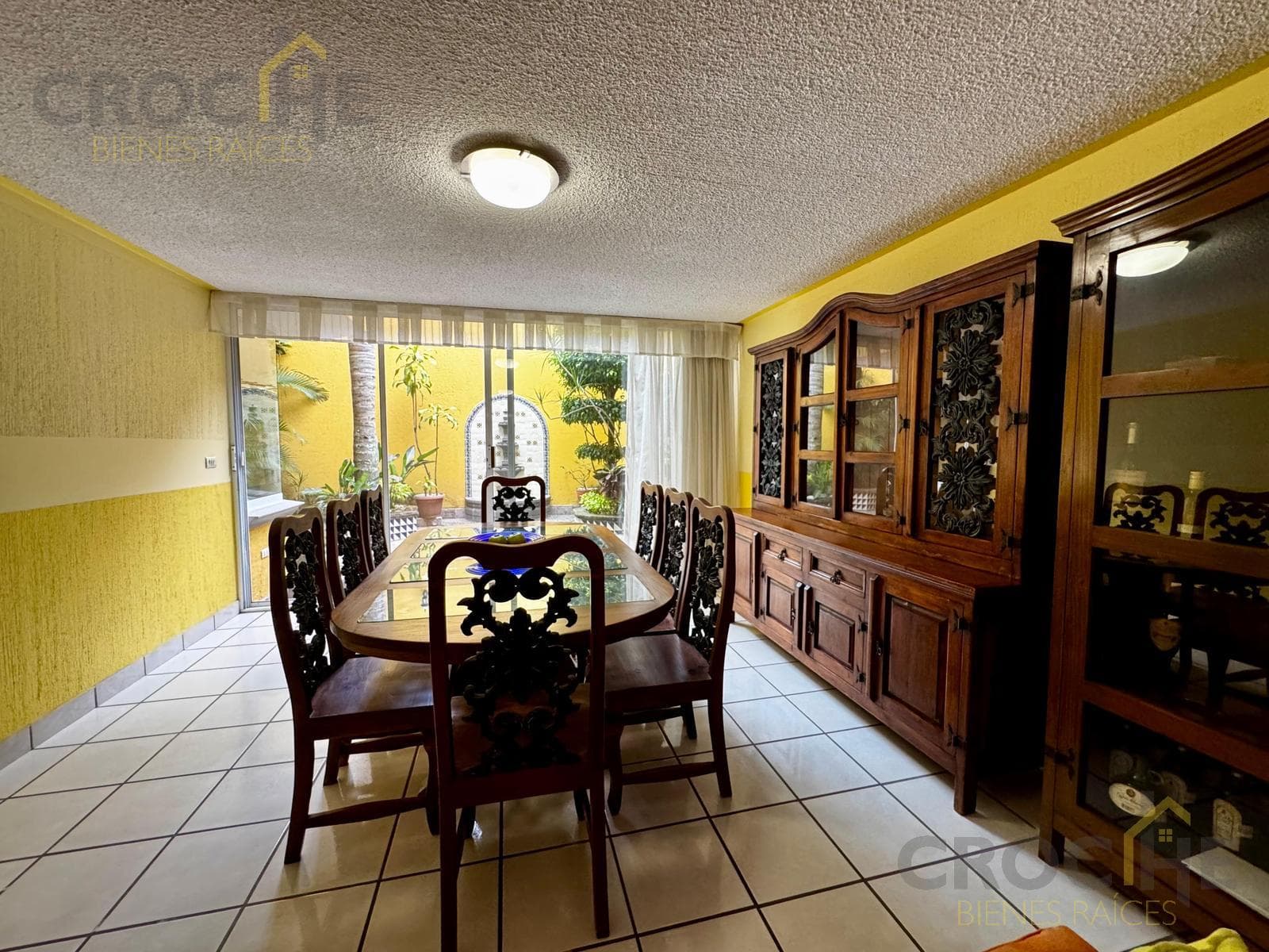 ENVALLE ANAHUAC ANIMAS RESIDENCE, XALAPA, VERACRUZ