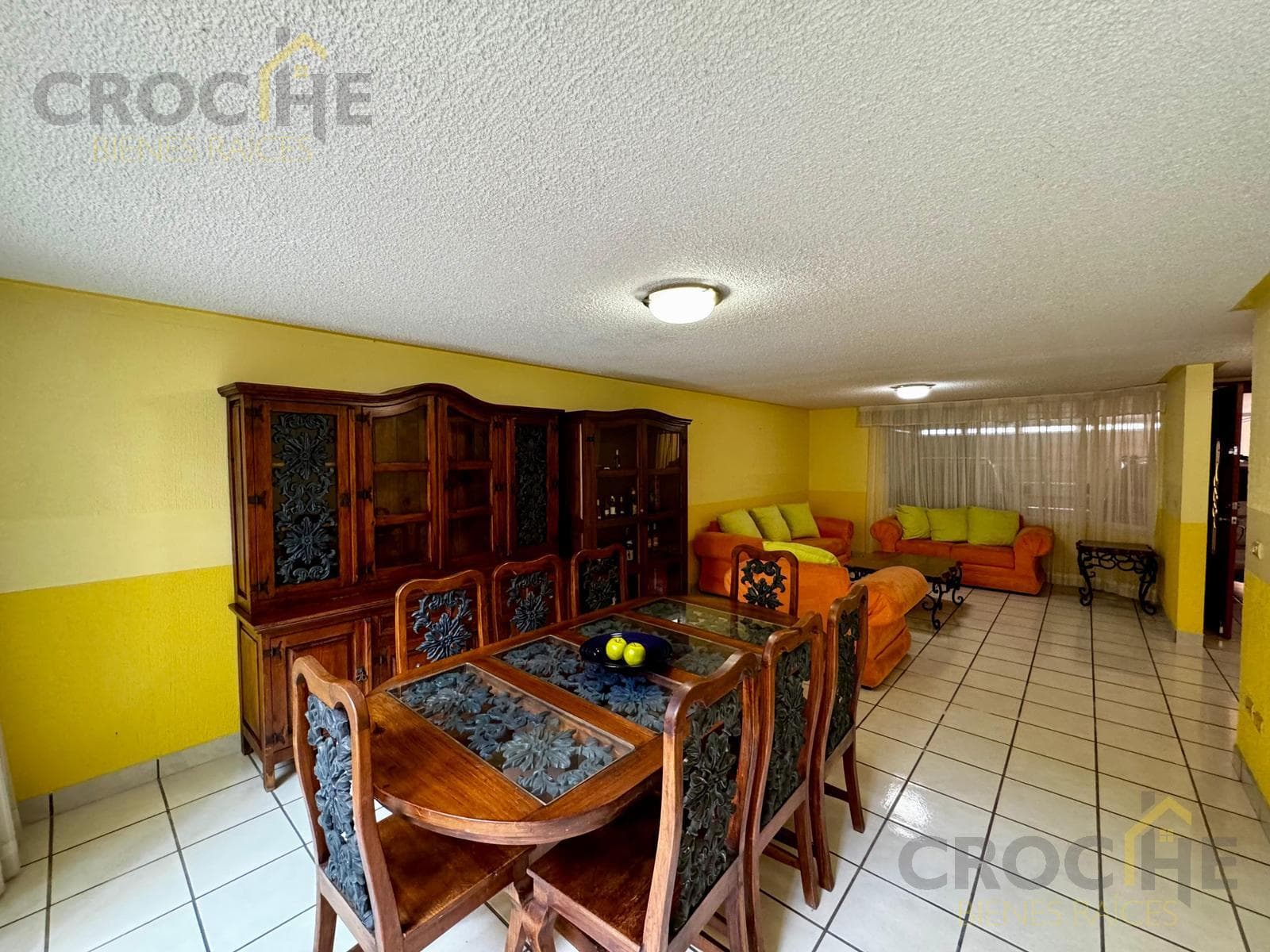 ENVALLE ANAHUAC ANIMAS RESIDENCE, XALAPA, VERACRUZ