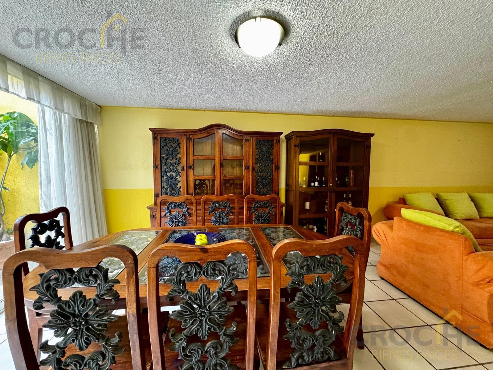 ENVALLE ANAHUAC ANIMAS RESIDENCE, XALAPA, VERACRUZ