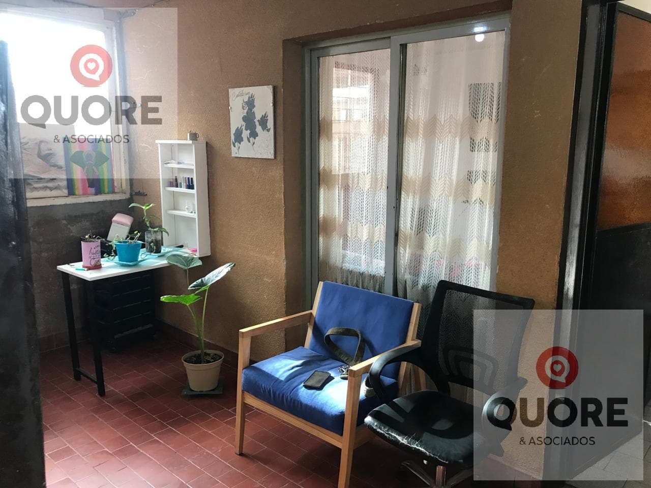 VENTA Departamento 4 dormitorios, Allen.