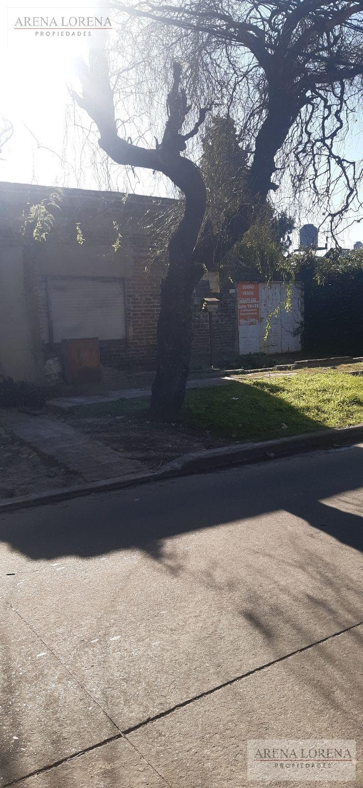 House Ituzaingó North