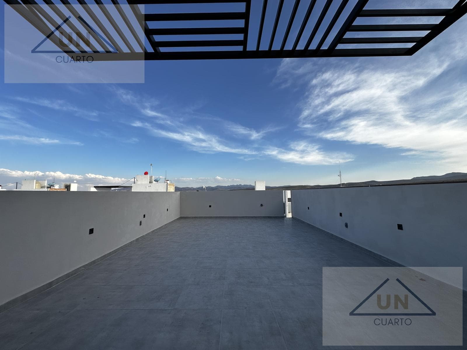 WITH A UNIQUE DESIGN IN FUERTEVENTURA