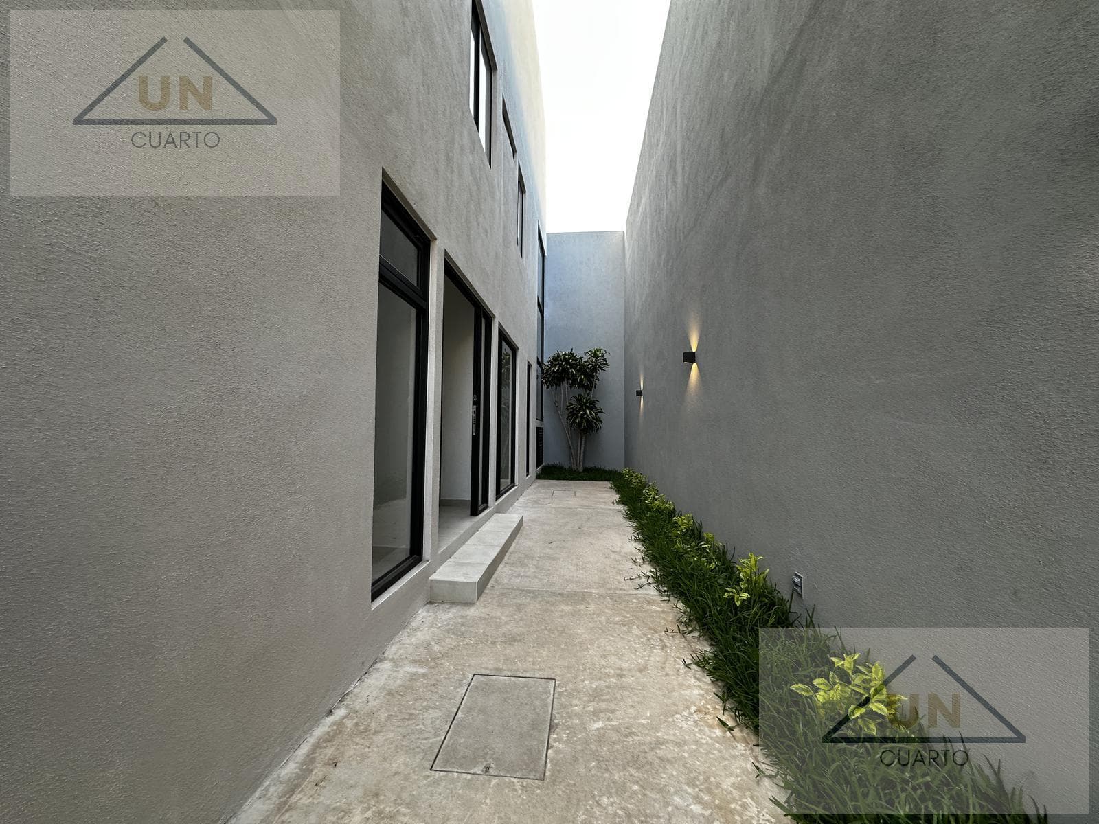 WITH A UNIQUE DESIGN IN FUERTEVENTURA