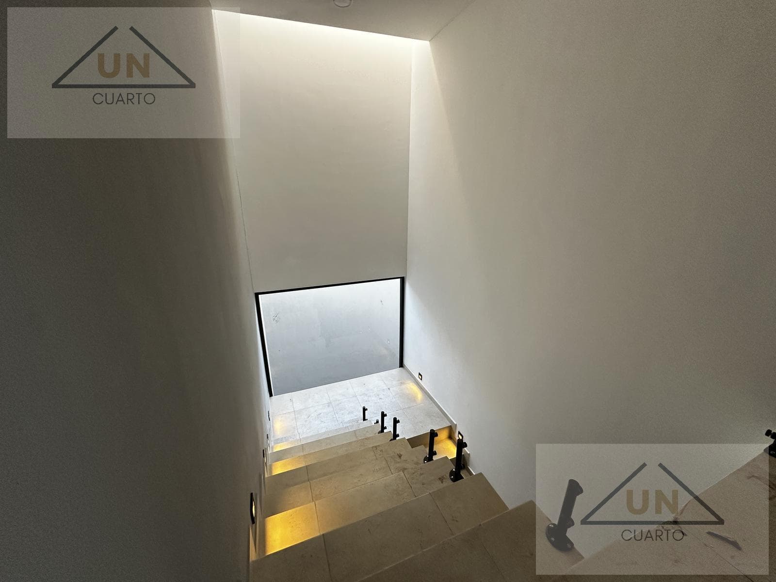 WITH A UNIQUE DESIGN IN FUERTEVENTURA