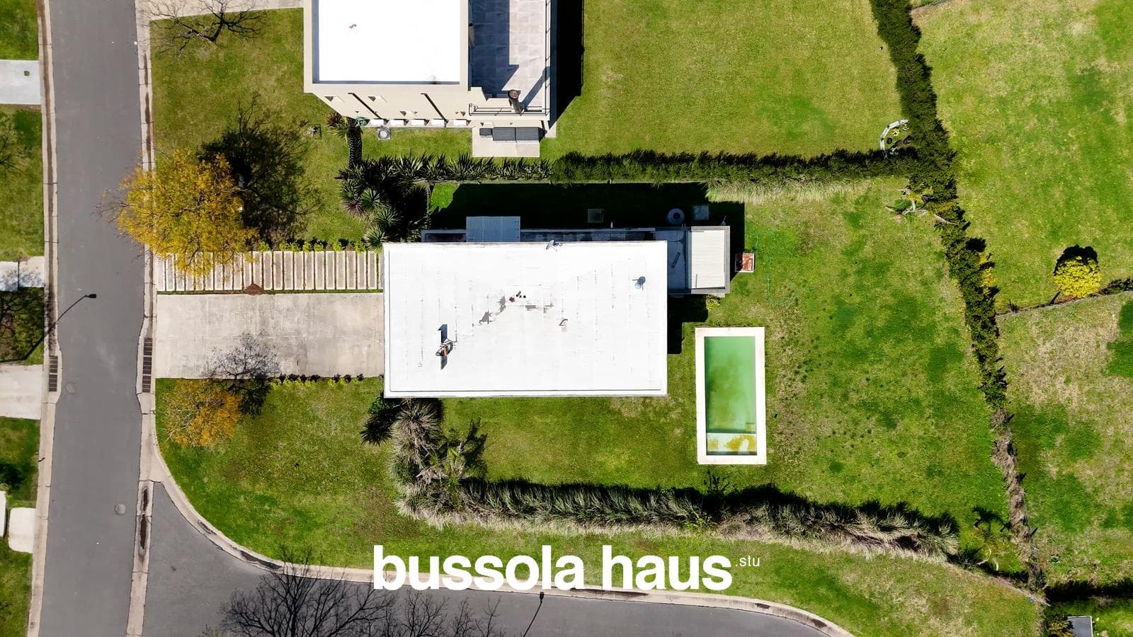 Casa en venta 5 ambientes con pileta barrio Vistas Puertos Escobar