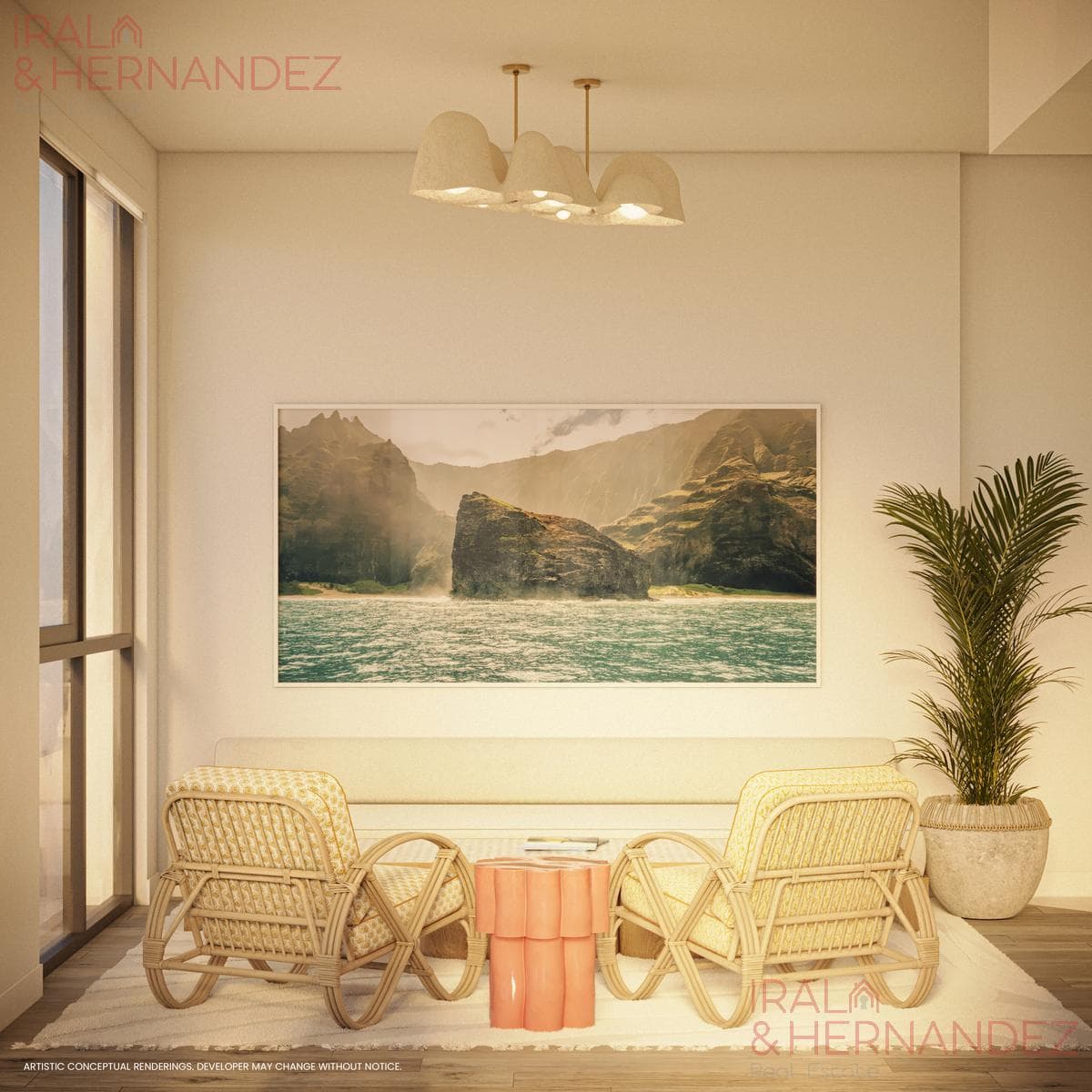ONE-ROOM STUDIO FOR SALE - FLOW HOUSE - DOWNTOWN MIAMI