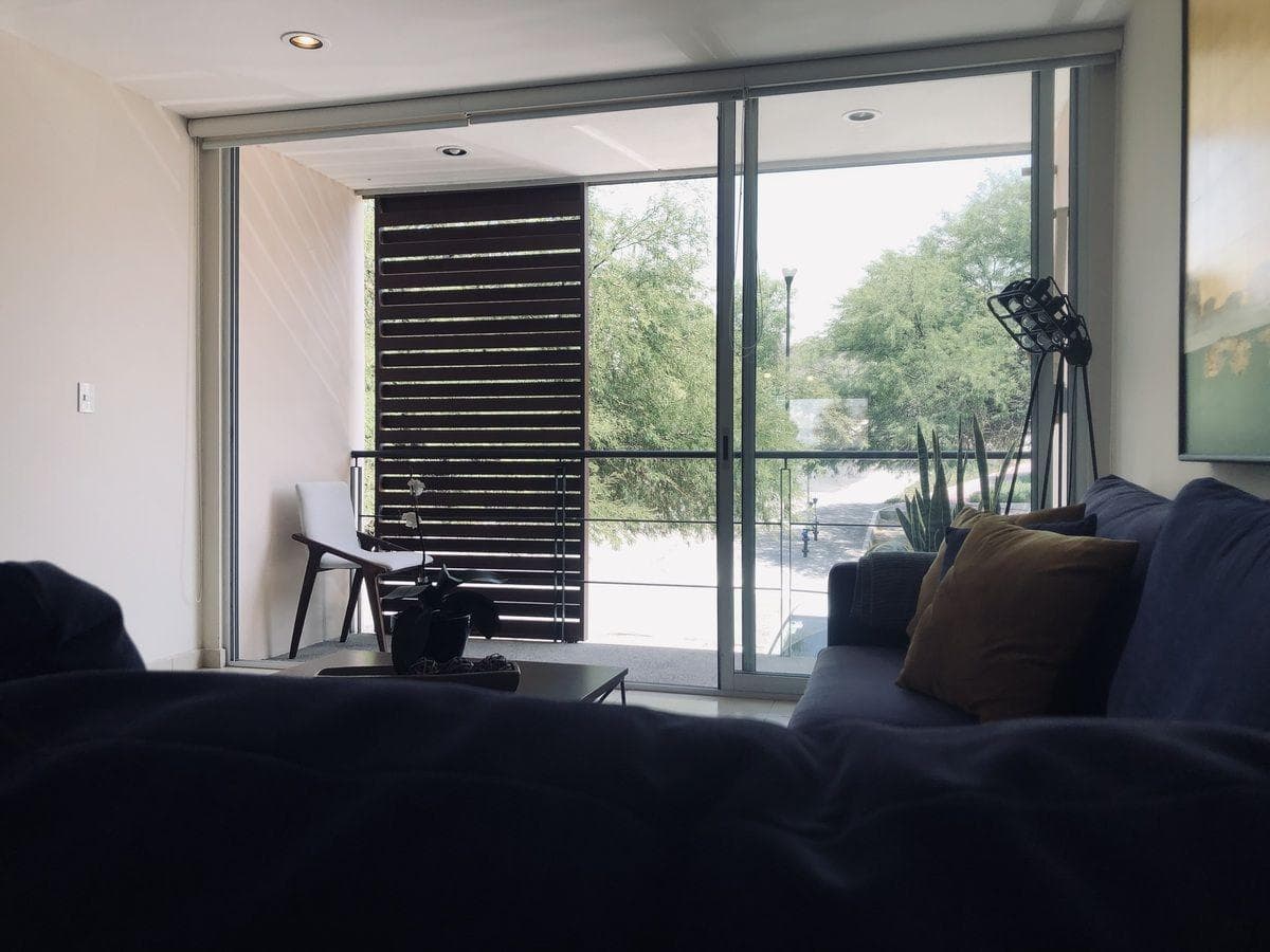 Pre-Sale Apartment, Corregidora, Querétaro