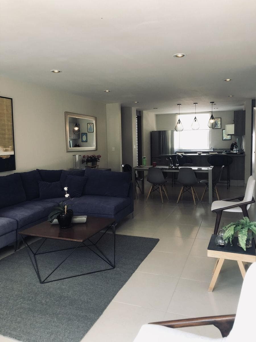 Pre-Sale Apartment, Corregidora, Querétaro