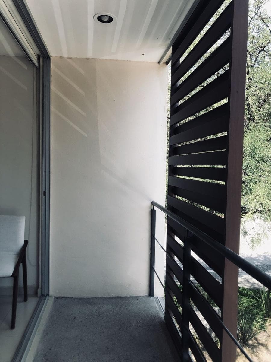 Pre-Sale Apartment, Corregidora, Querétaro