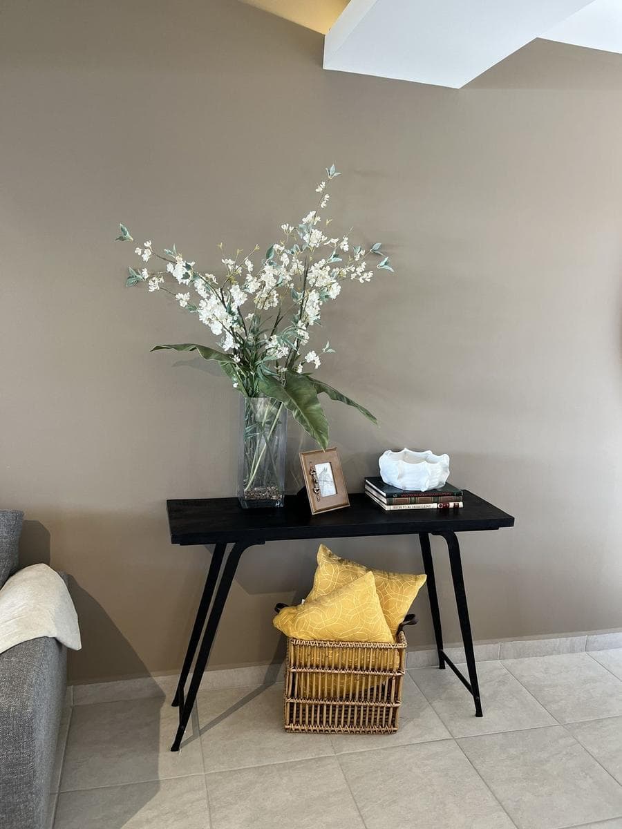 Home for Pre-Sale. Genova Model, Ciudad Meseta