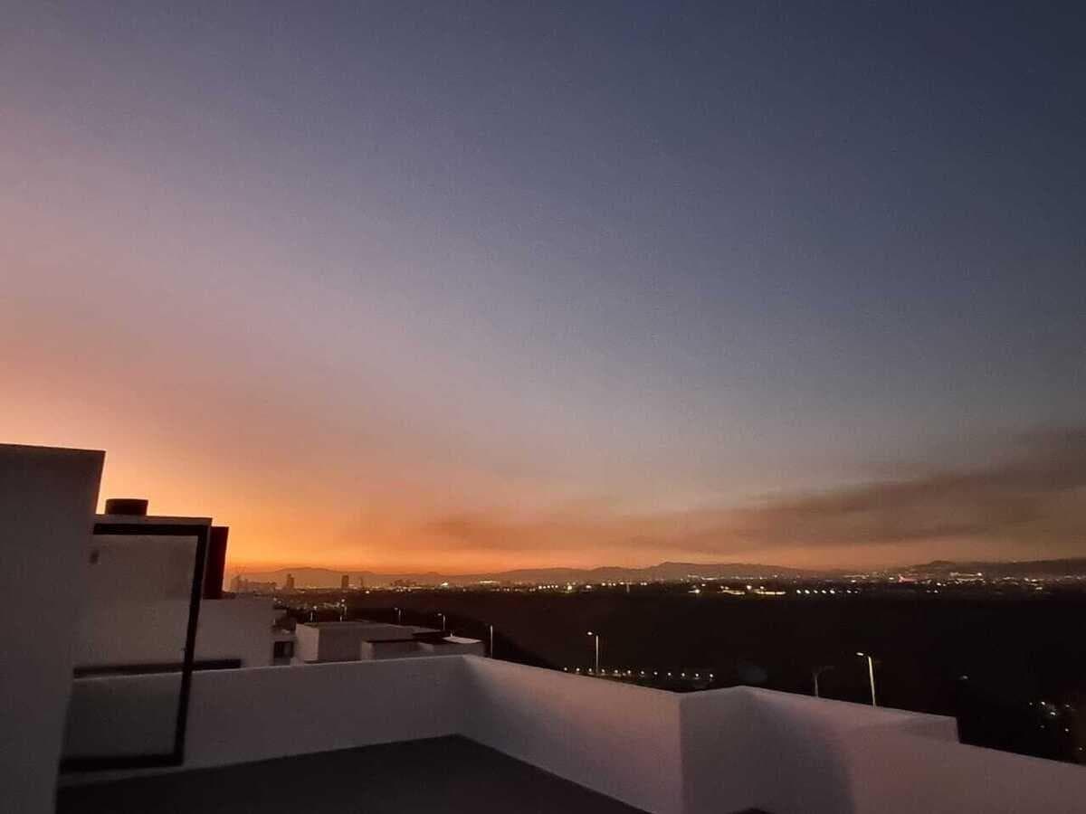 SEMI-SMART HOME FOR SALE, EL MIRADOR