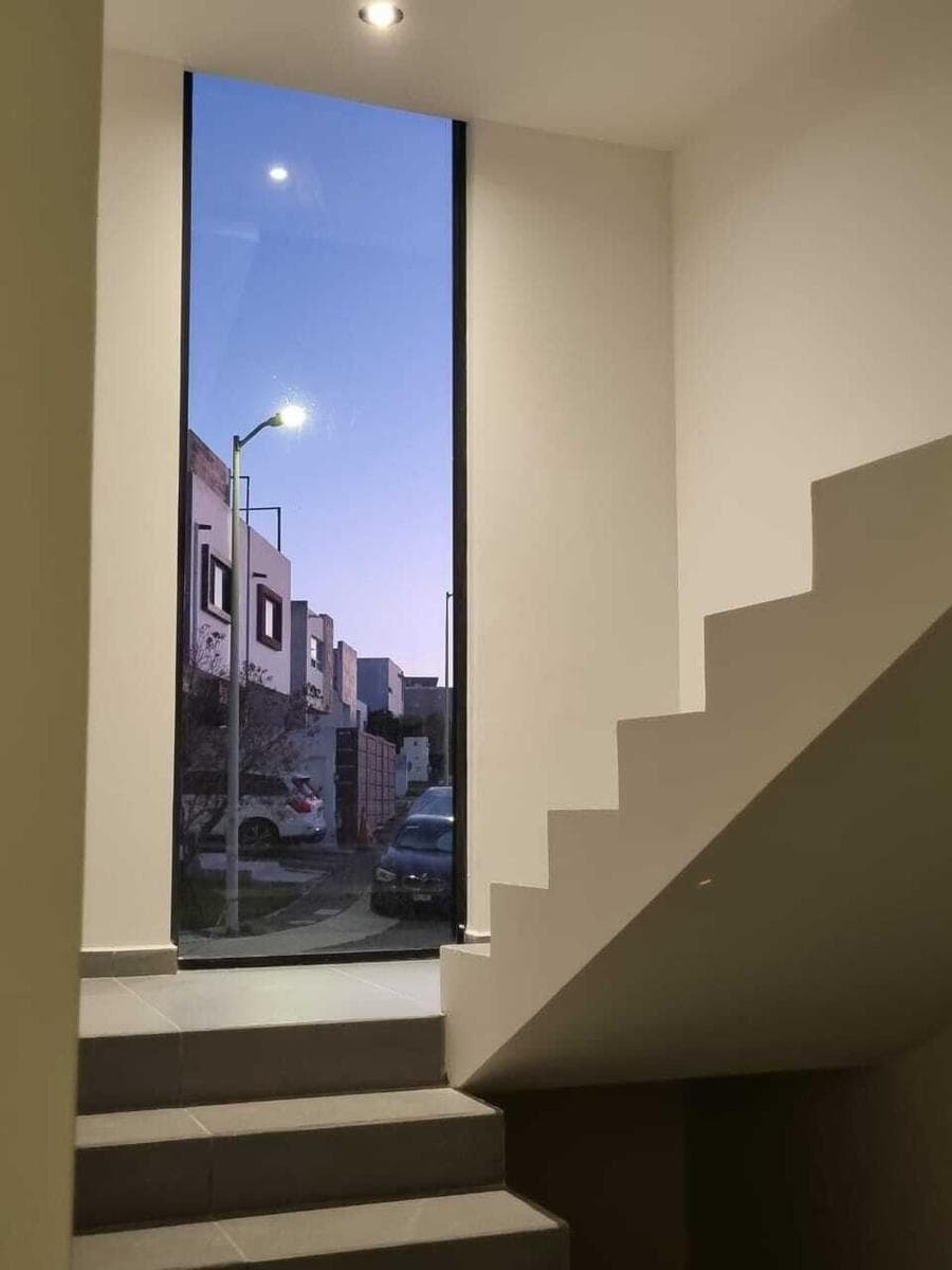 SEMI-SMART HOME FOR SALE, EL MIRADOR