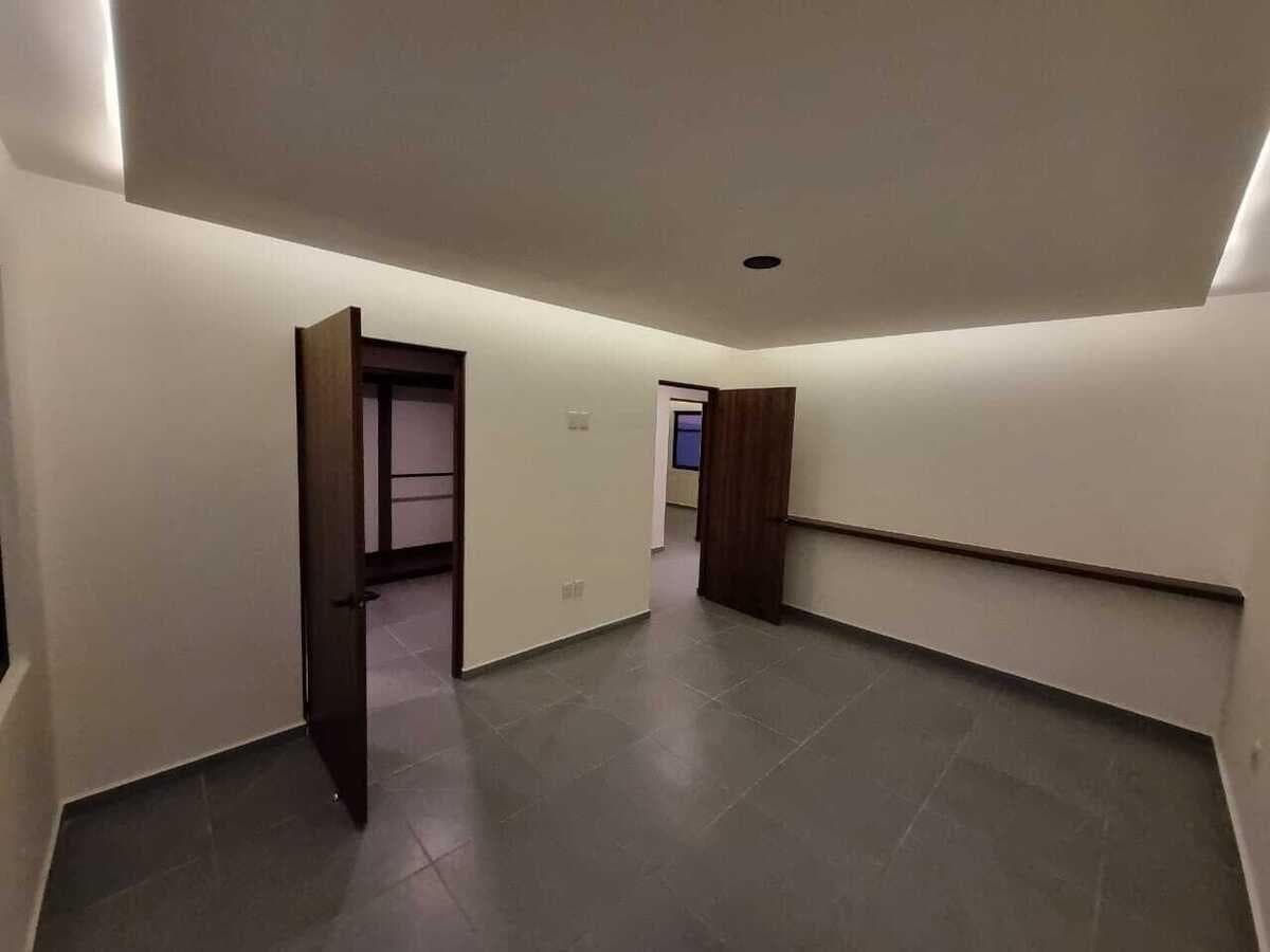 SEMI-SMART HOME FOR SALE, EL MIRADOR