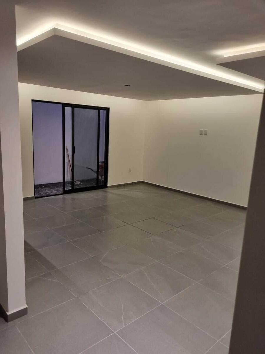 SEMI-SMART HOME FOR SALE, EL MIRADOR