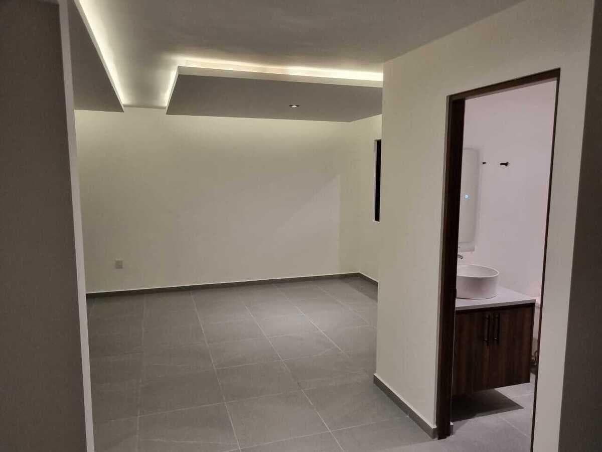 SEMI-SMART HOME FOR SALE, EL MIRADOR