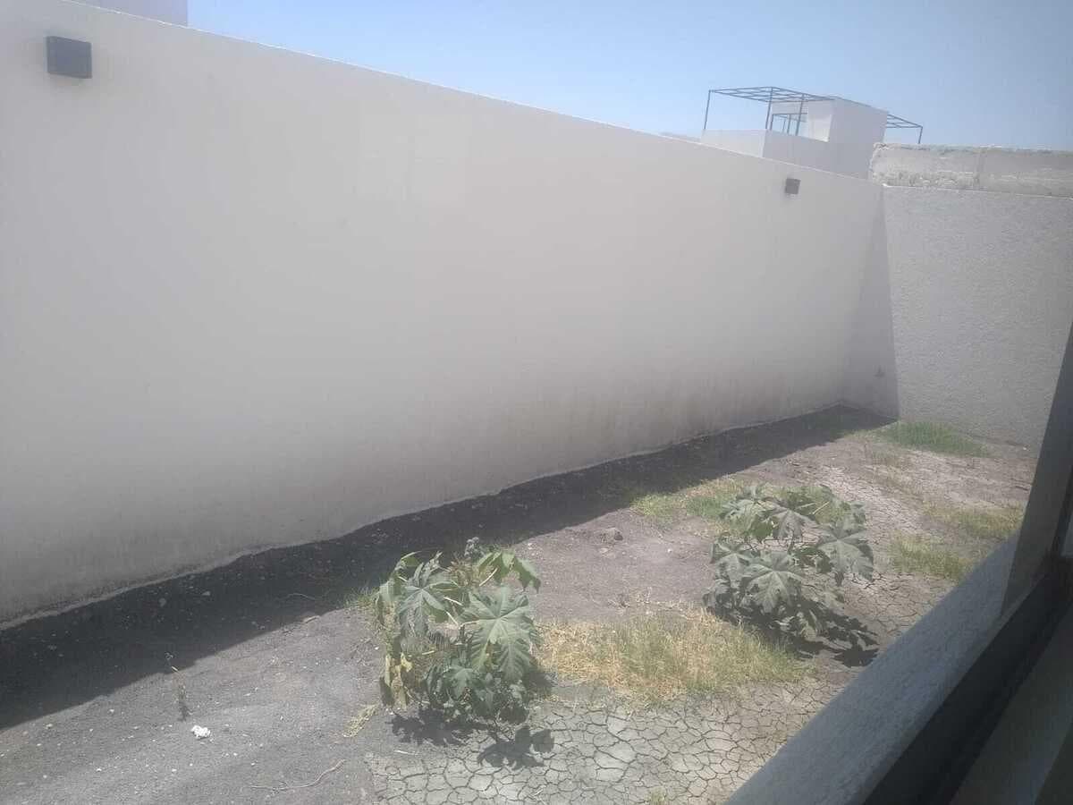 GREAT OPPORTUNITY! MINIMALIST HOME FOR SALE IN CIUDAD MESETA