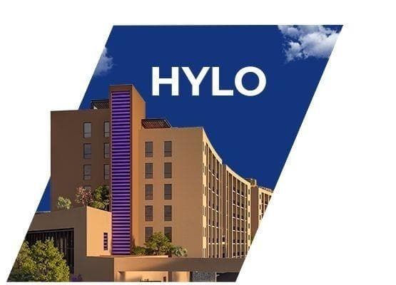 NEW APARTMENTS FOR SALE ON PASEO PITAHAYA, ZIBATA