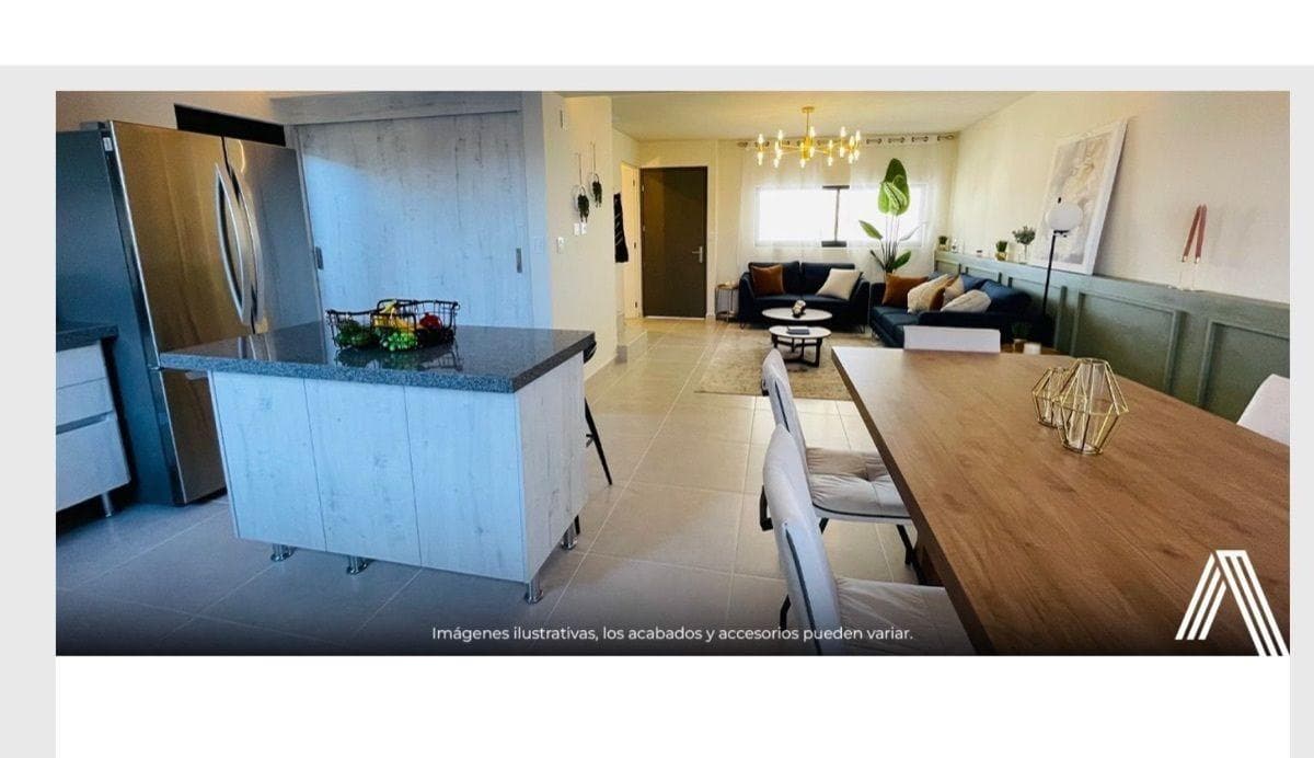 NEW HOMES FOR SALE IN THE EL MIRADOR AREA