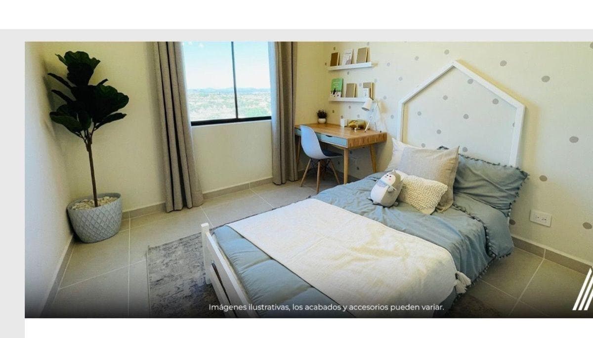 NEW HOMES FOR SALE IN THE EL MIRADOR AREA